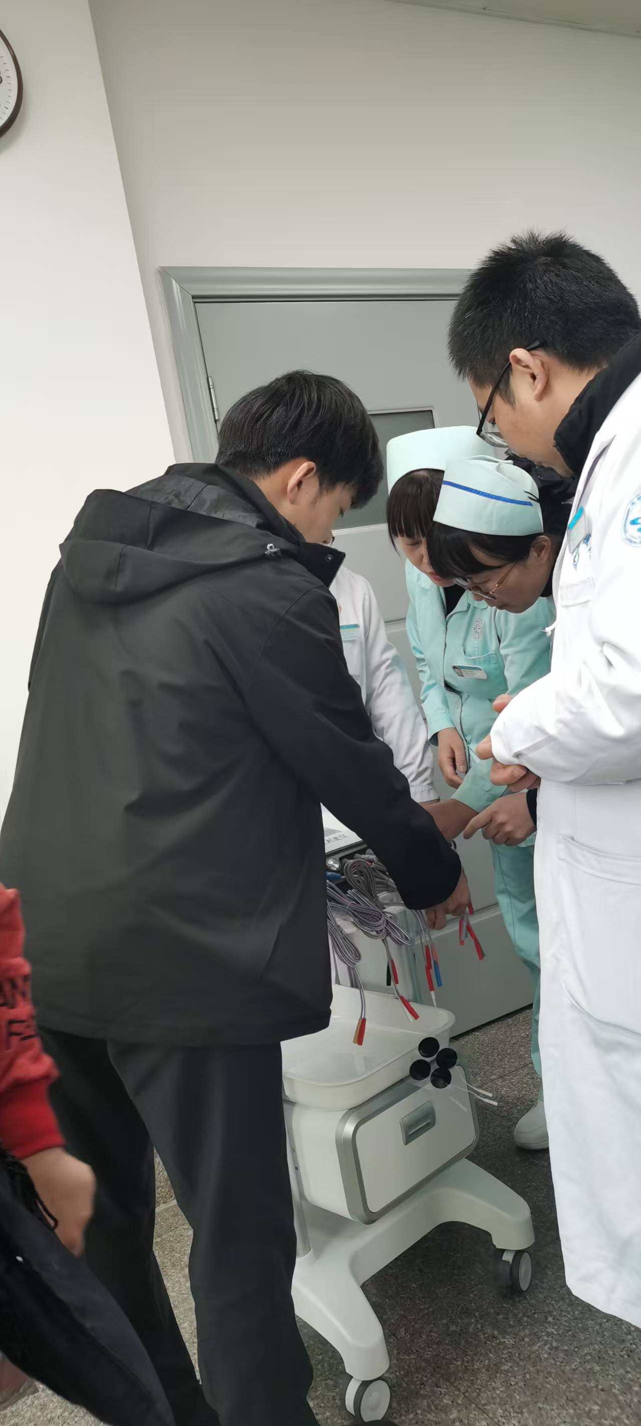 0054b2328c808c5d6a5d5ab6a59a7da