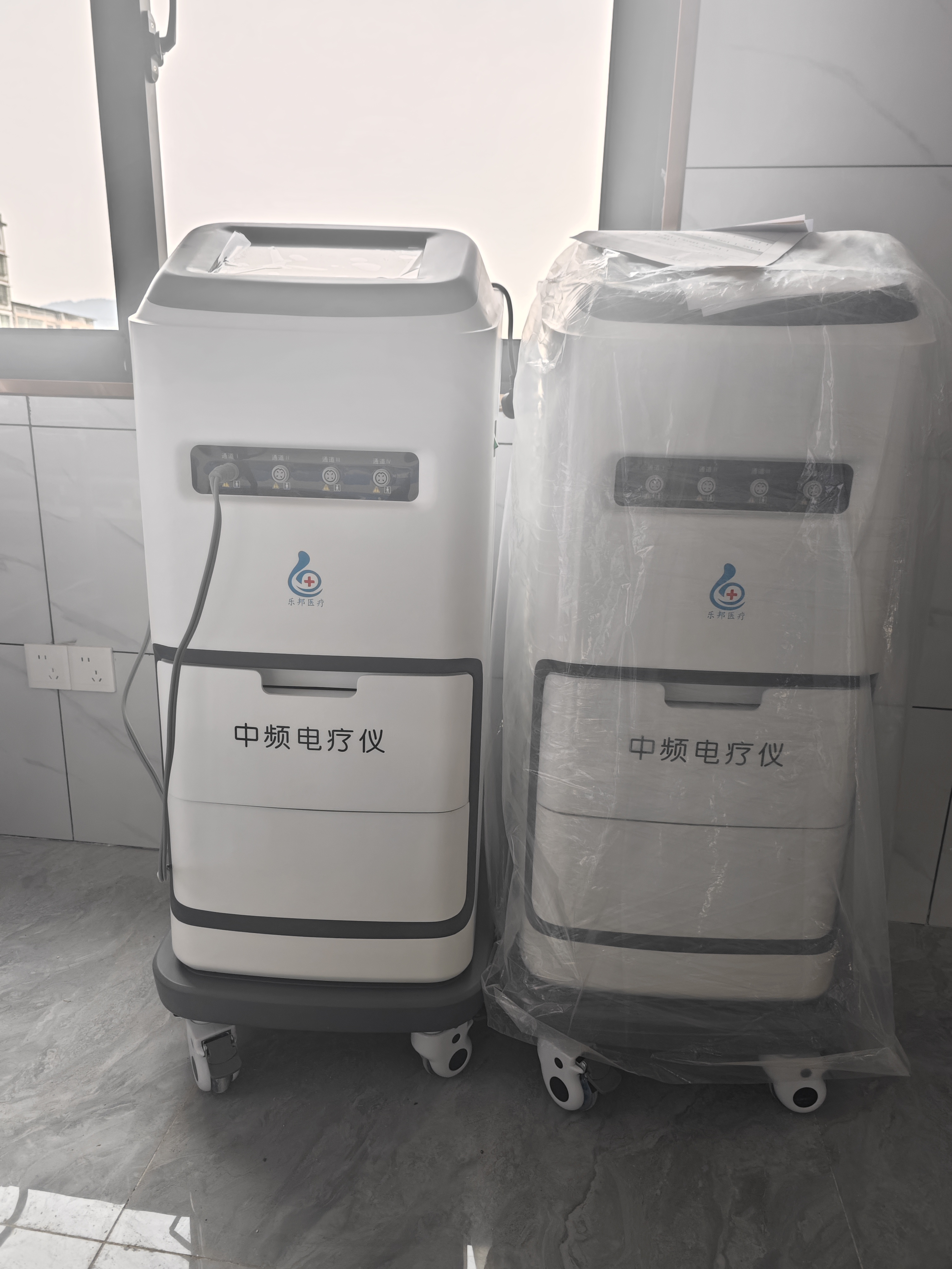 aac5f54f5b9b5f108c56ca265c6a49f6