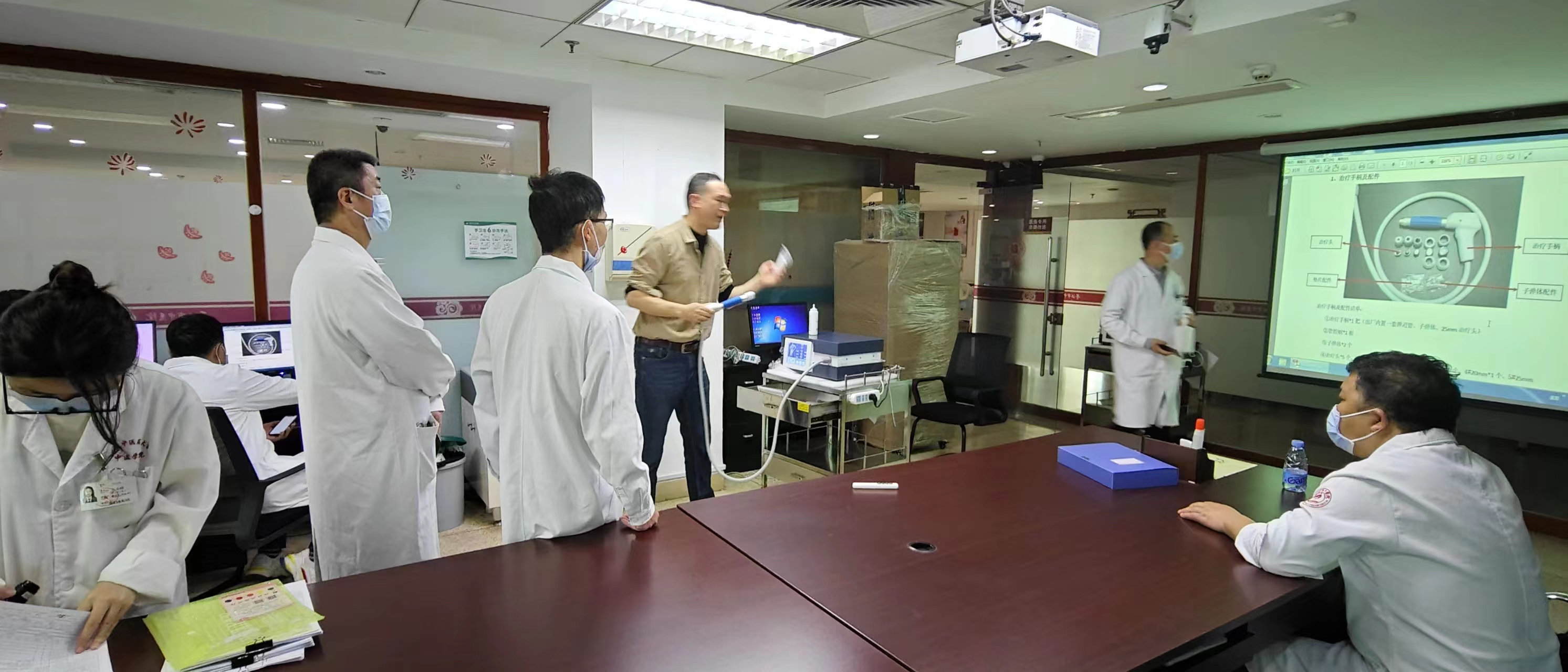 2d9720894a8ce5132dd0633a1258cf4