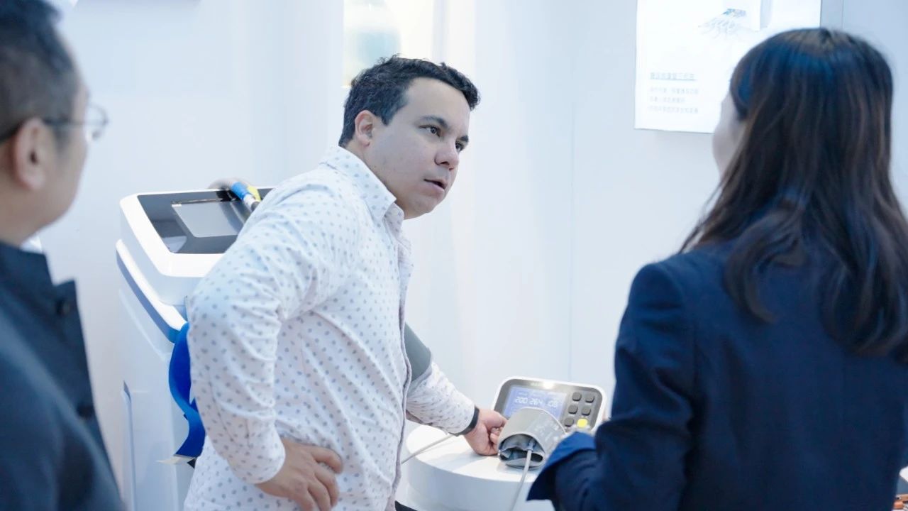 微信圖片_20241024150928