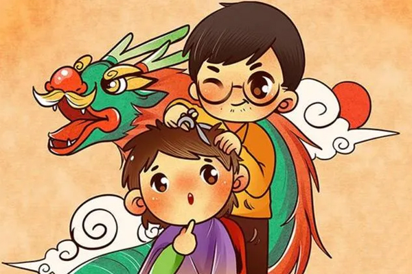 cb02ad25f748e04fee89248d5236148 cb02ad25f748e04fee89248d5236148