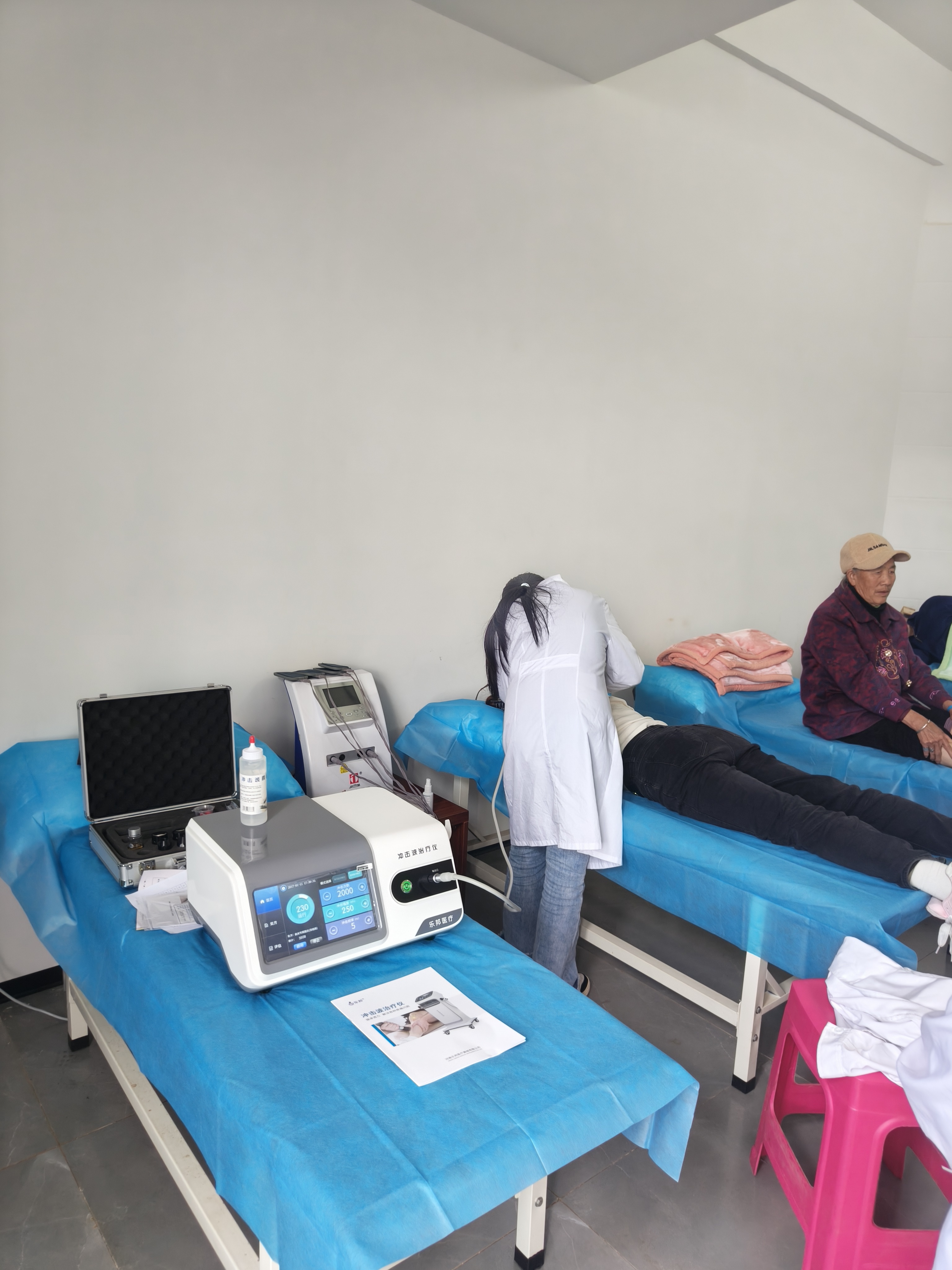 ea537ad91e1b0ce73b866bd7988fc53