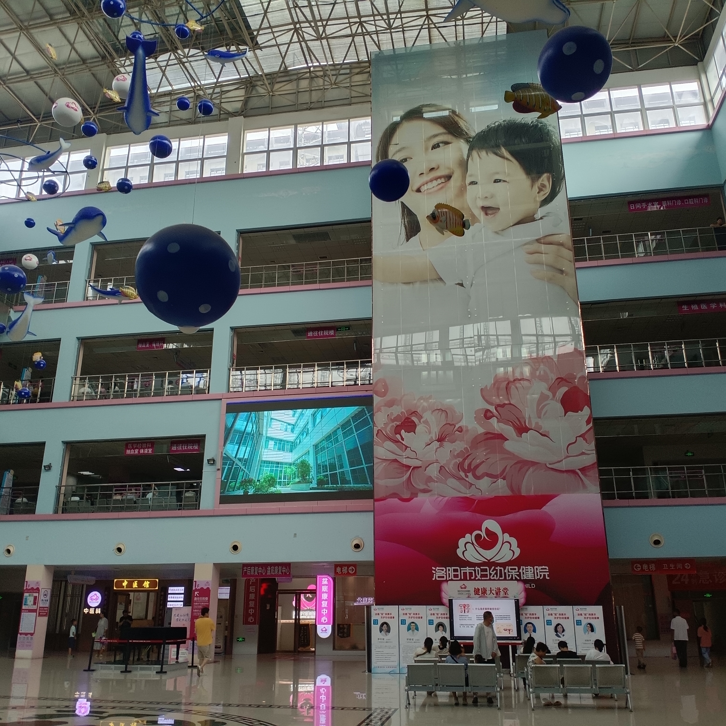 b9ed81eb70dffeb881a0831676b8d41