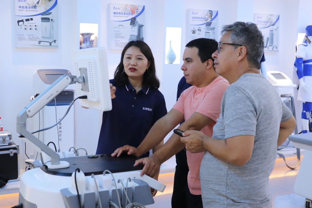 微信圖片_20241024150850