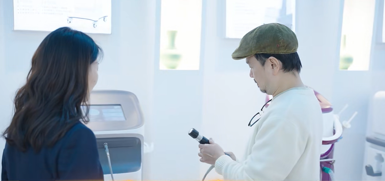 微信圖片_20241129112752