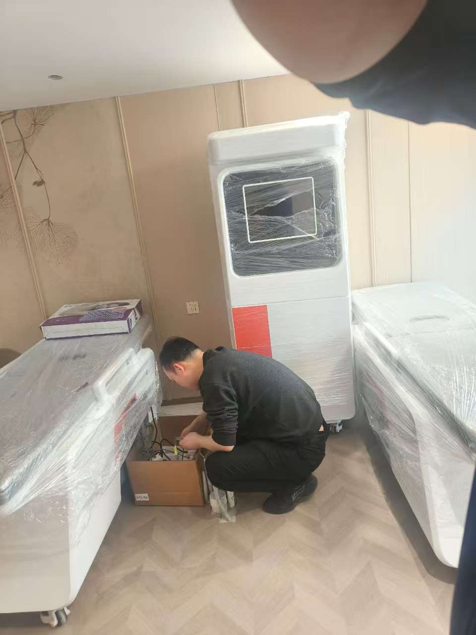 22cece5178e76299d1bf7736c6626e12 22cece5178e76299d1bf7736c6626e12