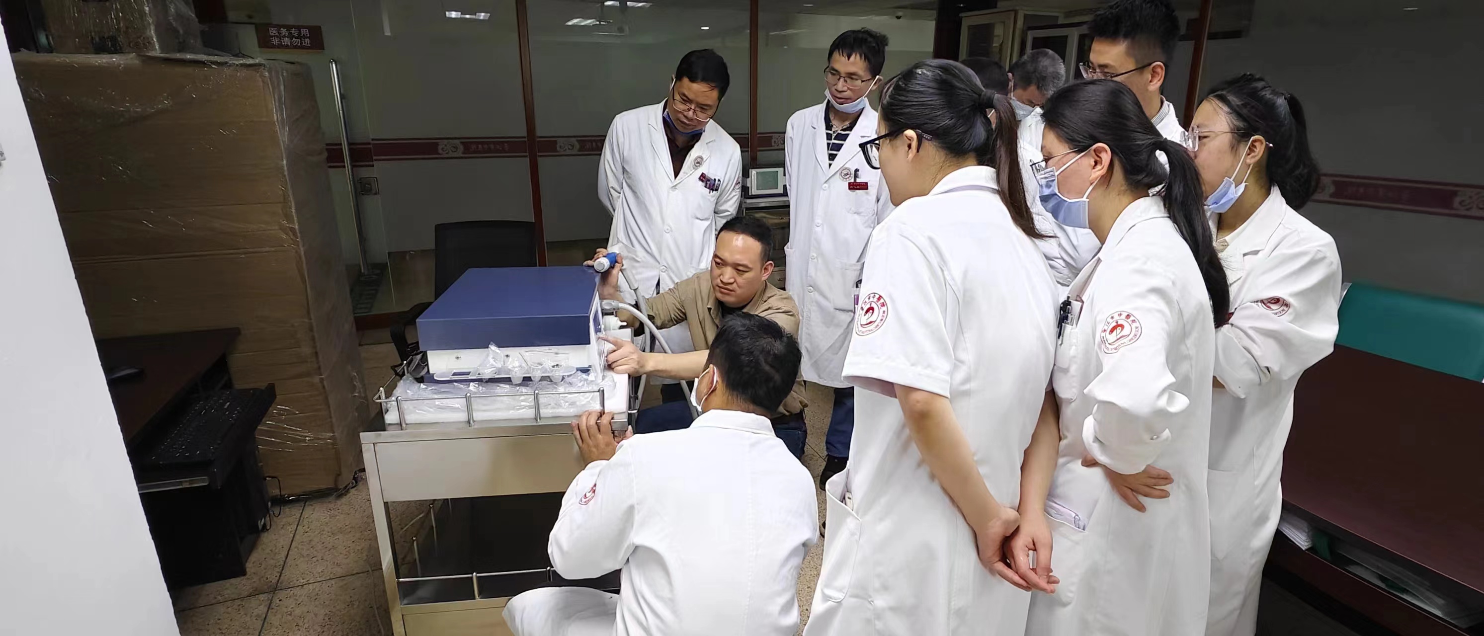 0303dee31b286d844c44c960dc6c358