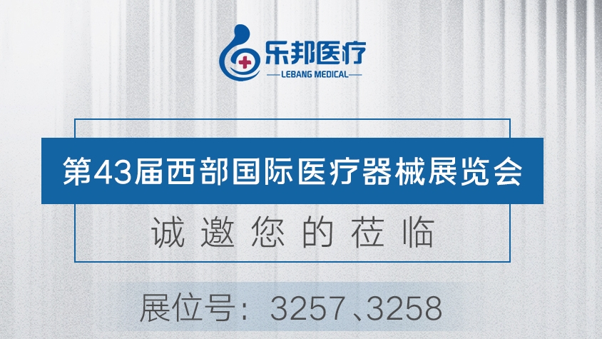 4534408597379a07e59c55655a46574