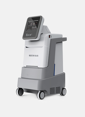 復(fù)合磁治療儀